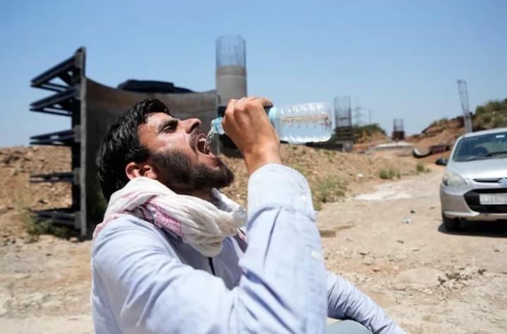 extreme-heat-wave-in-india-more-than-10-people-die-when-temperatures-reach-50c