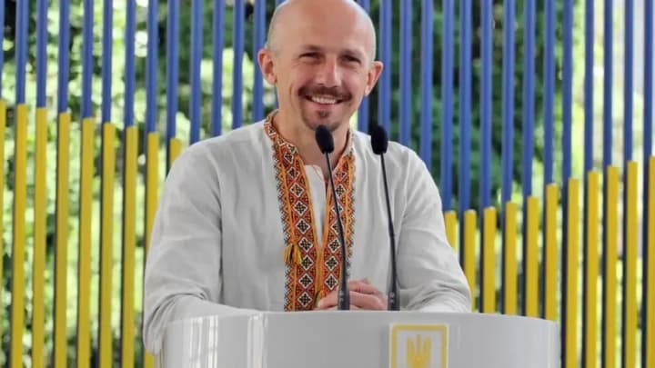 journalist-khilyuk-who-was-abducted-by-the-russian-federation-in-2022-is-in-captivity-and-is-awaiting-exchange