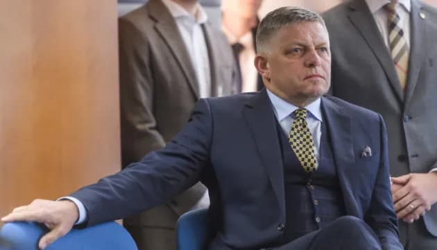 robert-fico-will-be-able-to-return-to-work-in-just-a-few-months-slovak-foreign-ministry