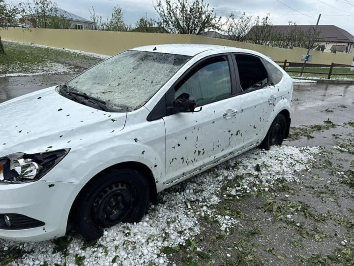 potuzhnyi-urahan-nakryv-chastynu-rosii-vidomo-pro-odnoho-zahyloho-i-desiatky-poranenykh