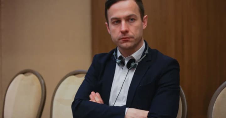 komisiia-z-zhurnalistskoi-etyky-vykliuchyla-kolyshnoho-kerivnyka-ukrinformu-cherez-zvynuvachennia-v-tsenzuri