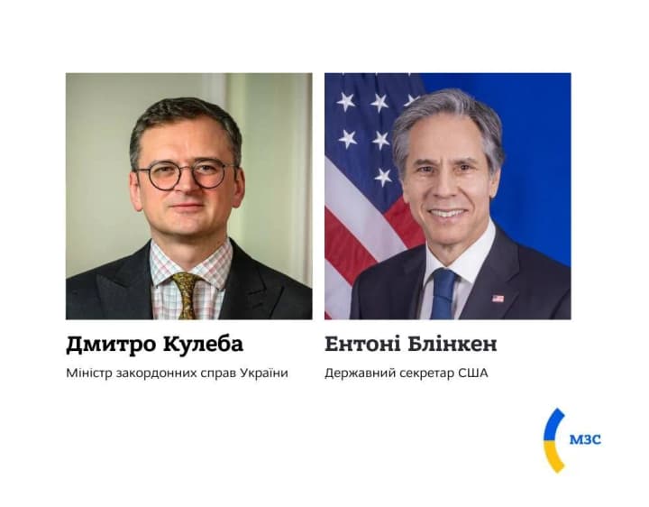 dostavka-dodatkovykh-system-patriot-ta-pidhotovka-do-samitu-myru-klimkin-pohovoryv-iz-blinkenom