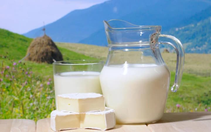 june-1-world-milk-day-new-years-promise-confirmation-day