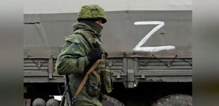 another-plus-of-1130-invaders-and-12-tanks-the-general-staff-updated-data-on-enemy-losses