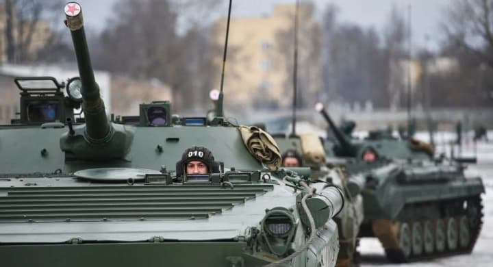 isw-the-russian-army-has-occupied-752-square-kilometers-since-the-beginning-of-the-year