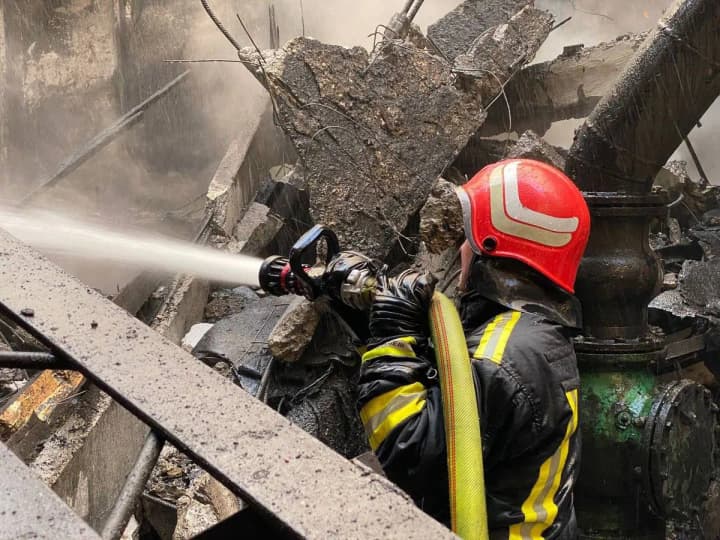 attack-on-lviv-region-4-people-were-injured-at-one-of-the-critical-infrastructure-facilities