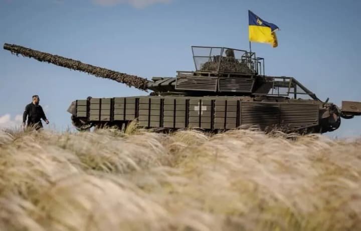 tryvaiut-dva-boiovykh-zitknennia-poblyzu-sokola-ta-nevelskoho-henshtab