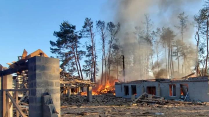 shelling-of-balakleya-sinegubov-spoke-about-the-condition-of-the-injured-children