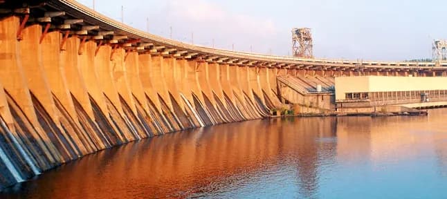 dneproges-v-kriticheskom-sostoyanii-fedorov