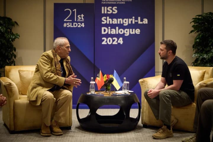 zelenskii-vpervie-vstretilsya-s-prezidentom-timora-leshti-i-obsudil-sammit-mira