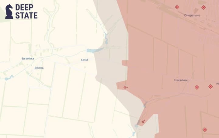 russians-try-to-capture-sokol-in-donetsk-region-deepstate