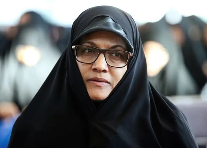 zhenshchina-zaregistrirovalas-kandidatom-na-vibori-prezidenta-irana