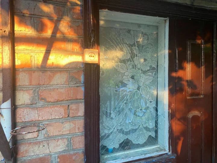 na-dnipropetrovshchyni-ahresor-obstriliav-dvi-hromady-kh-droniv-ta-z-artylerii