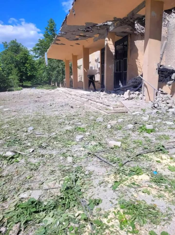 invaders-hit-zaporizhia-region-381-times