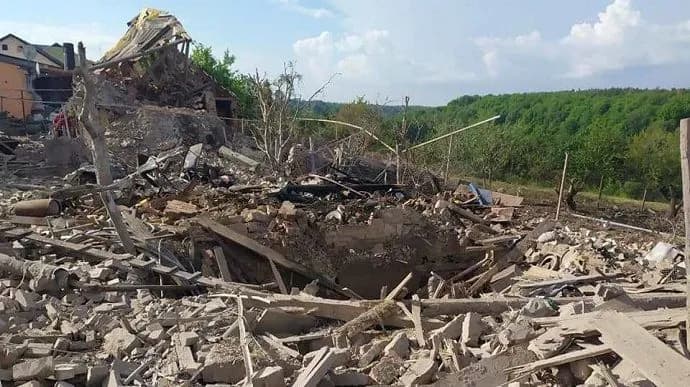 invaders-shelled-sumy-region-11-explosions-recorded