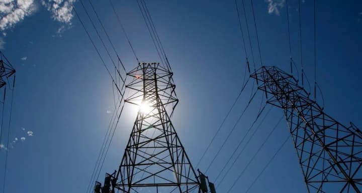 yasno-sohodni-budut-ekstreni-vidkliuchennia-svitla-po-vsii-kraini