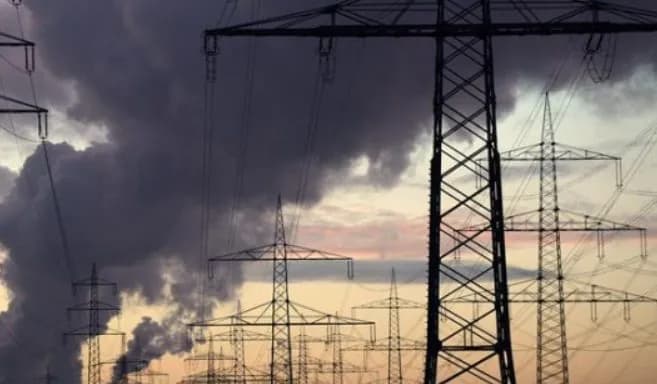 cherez-rosiiski-ataky-ye-naslidky-dlia-obiektu-elektromerezhi-enerhetyky-poiasnyly-avariini-vidkliuchennia-u-nediliu