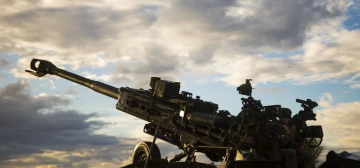 this-is-the-last-conventional-war-on-the-globe-reznikov