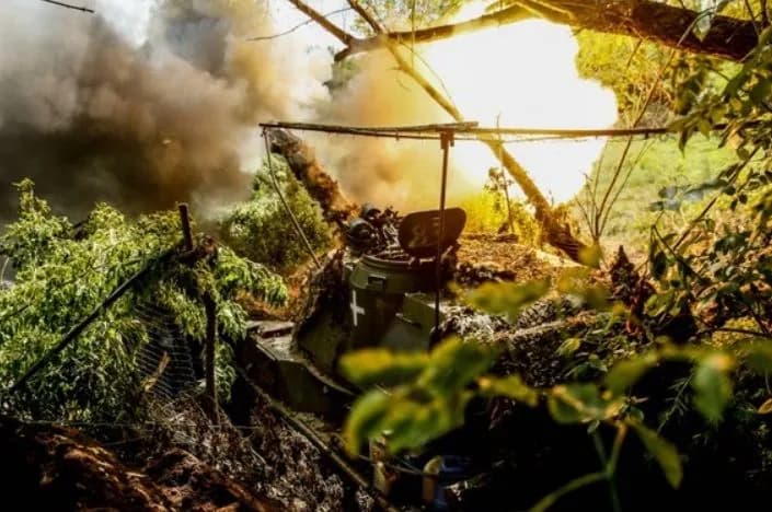 henshtab-povidomliaie-pro-maizhe-100-boiovykh-zitknen-mynuloi-doby-voroh-zastosovuvav-rakety-ta-udary-kabamy