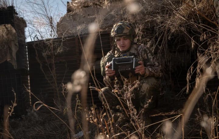 the-enemy-is-firing-at-the-entire-border-strip-in-sumy-region-without-a-specific-direction-ok-north