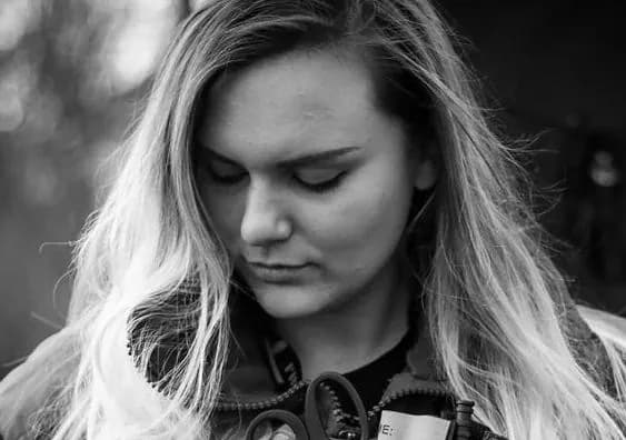 in-kiev-they-say-goodbye-to-irina-tsybukh-cheka-who-died-on-may-29