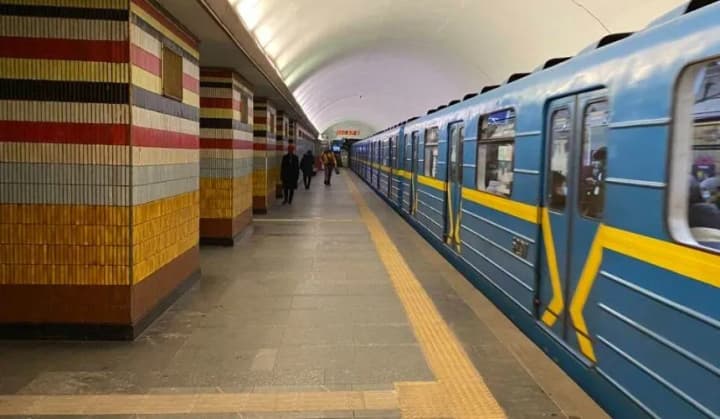 the-moscow-metro-will-change-its-train-schedule-from-june-3