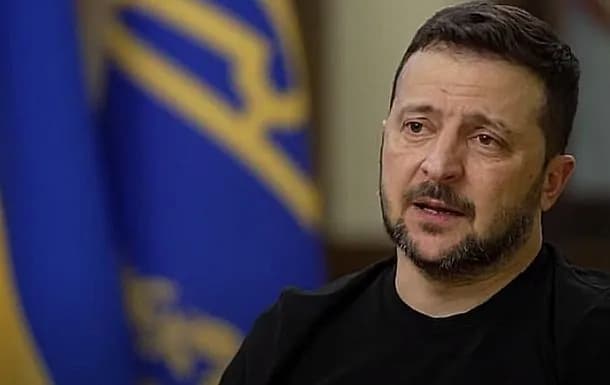 ansa-zelensky-will-take-part-in-the-g7-summit