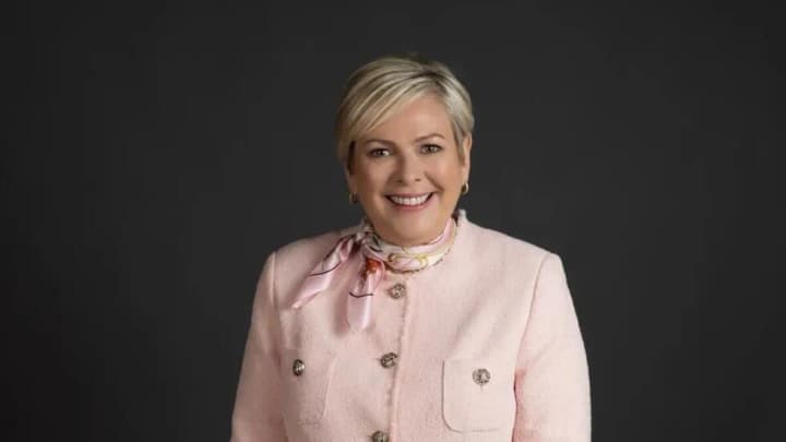 halla-tomasdottir-won-the-presidential-election-in-iceland