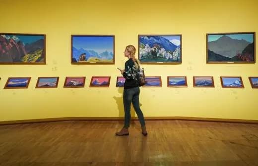 in-france-it-was-proposed-to-introduce-criminal-penalties-for-damage-to-paintings