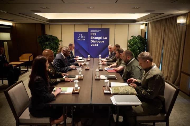 umerov-summed-up-the-results-of-the-meeting-with-the-head-of-the-pentagon-what-they-talked-about