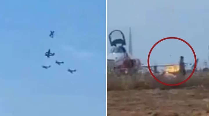 u-portuhalii-na-aviashou-zitknulysia-litaky-ye-zahyblyi-ta-poranenyi-sered-pilotiv