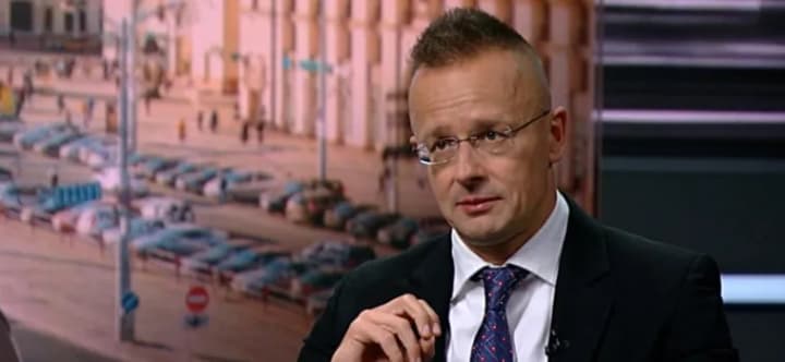 peace-summit-hungary-is-still-considering-participation