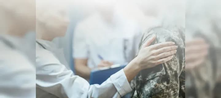 documents-of-the-regional-vlk-of-the-poltava-region-were-arrested-due-to-the-largest-rate-of-declared-unfit-for-service-in-ukraine