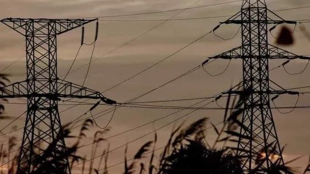 minenerho-cherez-fond-vidnovlennia-enerhetyky-vzhe-zghenerovano-ponad-490-mln-yevro