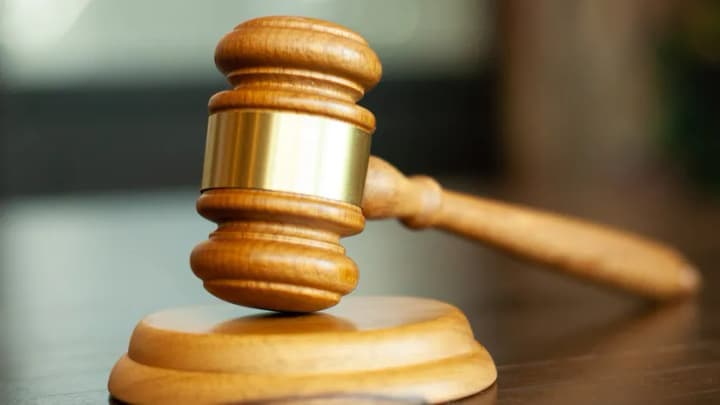 vbyvstvo-pidlitka-na-funikuleri-v-kyievi-sud-sohodni-rozpochne-rozghliad-spravy