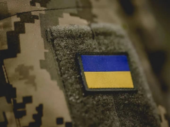 petytsiia-pro-bron-dlia-nadzvychainykiv-nabrala-25-tysiach-pidpysiv-yii-maie-rozghlianuty-uriad