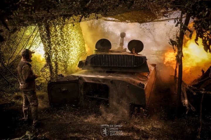 na-fronti-vzhe-vidbulos-59-zitknen-rosiiany-aktyvizuvalys-na-kharkivskomu-napriamku-henshtab