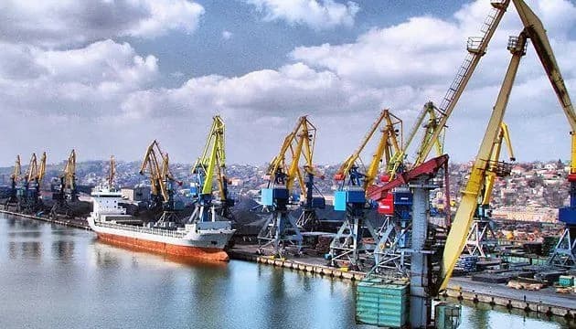 invaders-continue-to-use-the-azov-ports-of-ukraine-to-export-loot-pletenchuk