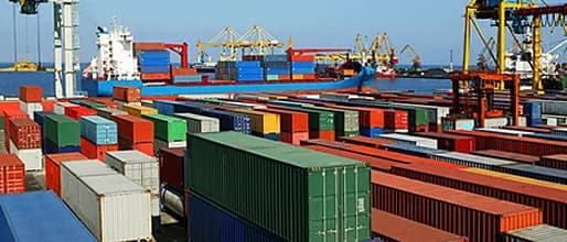 the-largest-shipping-carriers-returned-to-ukraine-budget-revenues-increased-fourfold