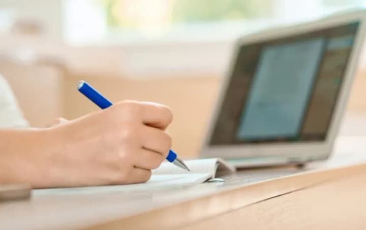 v-mon-rozpovily-koly-vidnovliat-zno