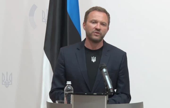 ukraina-ta-estoniia-nevdovzi-pidpyshut-dvostoronniu-bezpekovu-uhodu