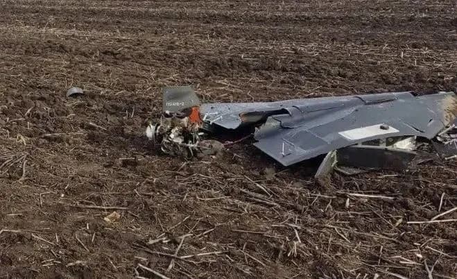 vzhe-ponad-try-tysiachi-inozemnykh-komponentiv-vyiavleno-u-zbroi-yakoiu-voroh-atakuie-ukrainu