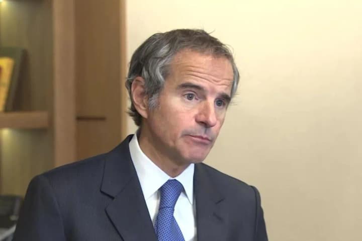 v-umovakh-viiny-perezapusk-zaes-mozhe-maty-naslidky-yaki-vazhko-peredbachyty-mahate