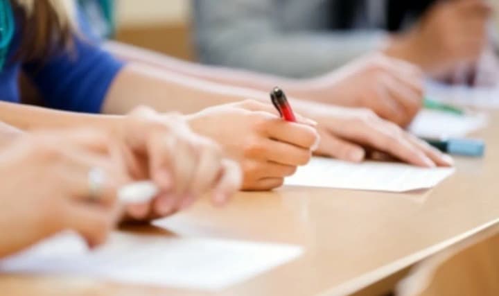 there-will-be-no-increase-in-the-number-of-places-for-masters-and-postgraduate-studies-despite-the-demand-ministry-of-education-and-science