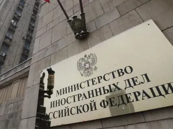 russia-threatens-the-united-states-with-serious-consequences-for-allowing-ukraine-to-strike-with-american-weapons