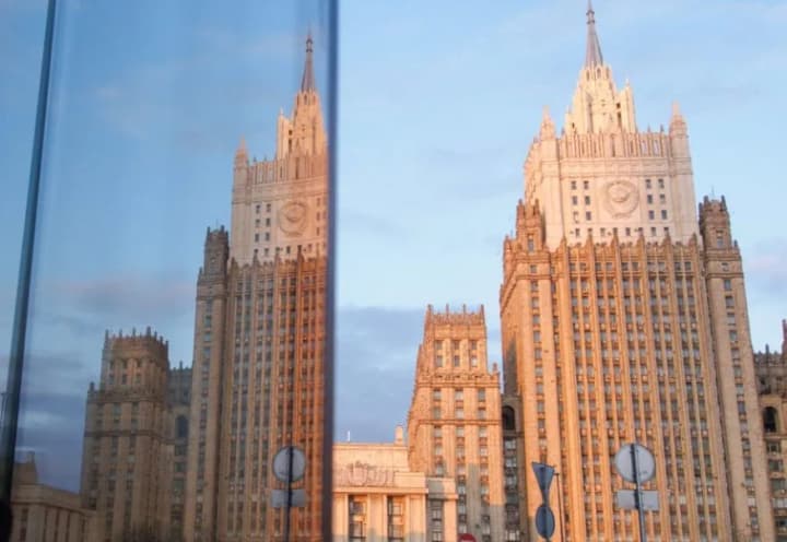 russia-has-expanded-personal-sanctions-against-the-uk