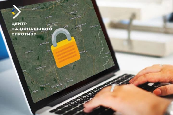 okupanty-zasekretyly-reiestry-natsionalizovanoho-maina-tsentr-natssprotyvu