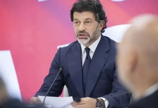 u-hruzynskii-mrii-poperedyly-pro-aresht-rakhunkiv-nuo-ta-zmi-za-nepokoru-zakonu-pro-inoahentiv