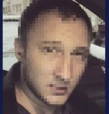 raped-a-minor-a-serviceman-of-the-russian-armed-forces-is-suspected-of-violence-in-the-territory-of-kherson-region