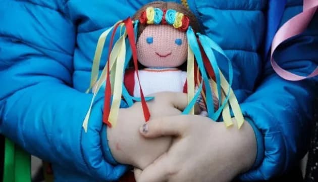 six-more-ukrainian-children-were-taken-out-of-the-territory-occupied-by-russia